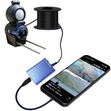 ˮ׿~ˮ̽^ҕ̽~~zzӰ^^~֙Cֱ