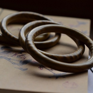 ��ľ�G̴���C̴��ľ�C�ֹ��Ϲ�̴ľ�����Cľ�|̴ľ��ˇ���s�֭h