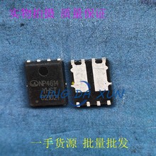 NP4614D6 ˿ӡNP4614 DFN5X6&nbsp; N+P˫MOS&nbsp; 40V&nbsp; ��ЧӦ��