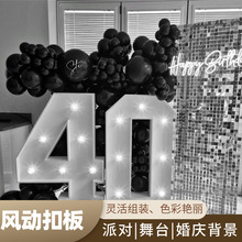 �L�ӿ۰��͸����Ƭ�òʾW�񿨿�ʽ�Ɍ���c�������҃��b���װ�