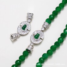 �����ꖾGС���J�B�ӿ������朿��^��朿�DIY��r�аٴ����
