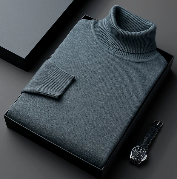 A70 gray green