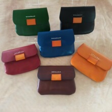 XֲƤ͹ƤTֿpţƤСƤiOӋ