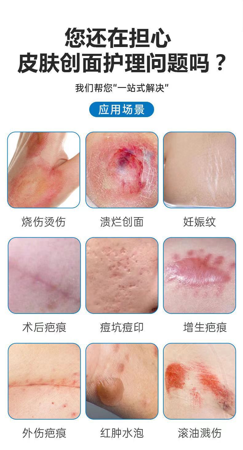 微信图片_20230513153303