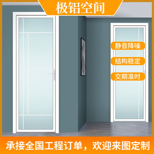�l���g�T�Oխ�L�粣�������T�N���T��V�Ͻ�ƽ�_�T�̨�T�X�Ͻ��T