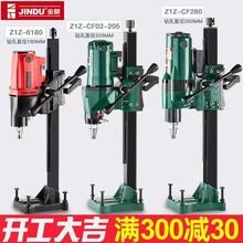 ��ˮ荙C荿יC����荙C����̨荙C��ʽˮ荻�����ȡо��֧��