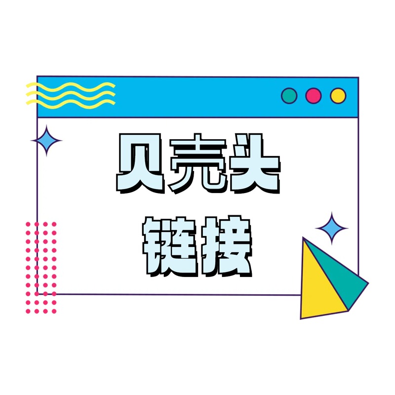 [Shell Head Board Shoes] Putian Mans Shoes Clothing Shell Head Board Shoes Retro Casual Sports Board Shoes for Men and Women