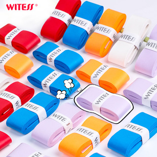 WITESSĿ��������������ƽ�����z�W��������͸������~���ֱ��p�@