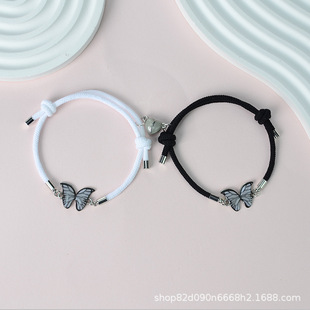 �羳ҹ�������H����ֹ�����ҹ����F���m�����K���s�����Ʒ