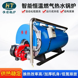 电热锅炉;燃气锅炉;燃煤锅炉