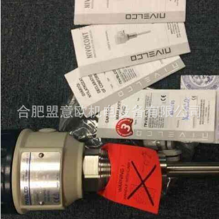 匈牙利NIVELCO物位计、NIVELCO液位计、NIVELCO料位计