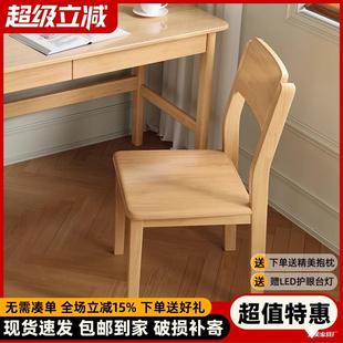 ���W��ľ�����κ��s�����μ��ò��άF����X�ΌW���������R������