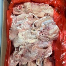 �ð��u��7kg �u�������u�Ǽ܎������r����u�����l���ß���ι����