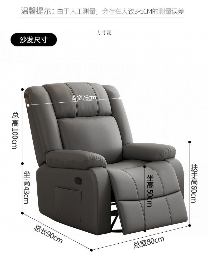 a353abc7-e7ea-4a79-a380-a9db4ffe108b.jpe