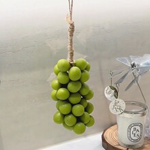 ���������������������Ͱ��ֶY����ϴ�ֳ־�������ֹ���������޹