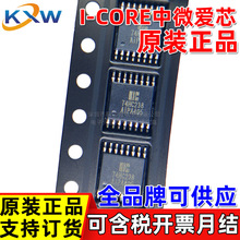 74HC238PW,118 CD74HC238PWR AIP74HC238TA16.TR 74HC238D ������