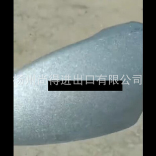 ���W荲��y��AASUND�W�^��Ч���߲��ʯ�����Lģ�͇��T���¼�����