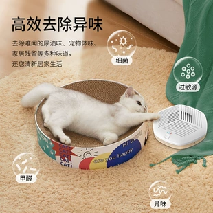 Product Media