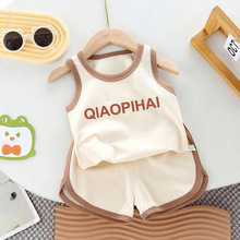 ��ͯ�������b�ļ�������ͯŮ������ѝ��Сͯ�\�Ӄɼ��׳�͸��