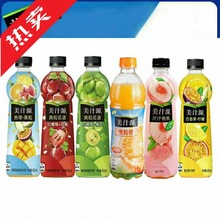 ֭Դ12ƿџᎧ֭֭ҹζ