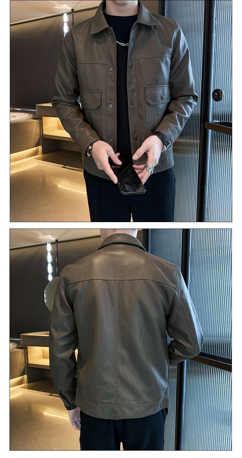 c757a12e-b033-4f4b-b5b1-3c09c67ead3f.jpe