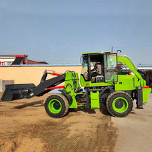 �ɵ� ���๦���ڙC�P܇ �ھ��b�d�C�๦��ǰ�P����һ�w�C