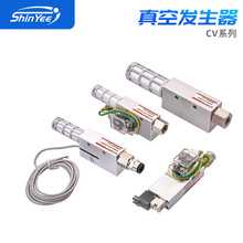 CVϵ10/15/20/25/30HS/LSհlؓyCеְbӡˢE