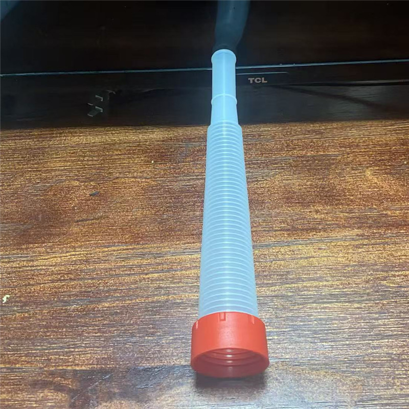 微信图片_20250213185516_副本