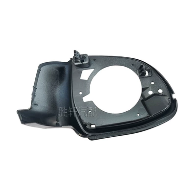 frame rear view mirror rear view – Car mirror