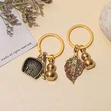 ���l�����z�^��܇耳׿� ��Ԫ��Ͻ��Ʒ耳ג��ֱ��һ�����l