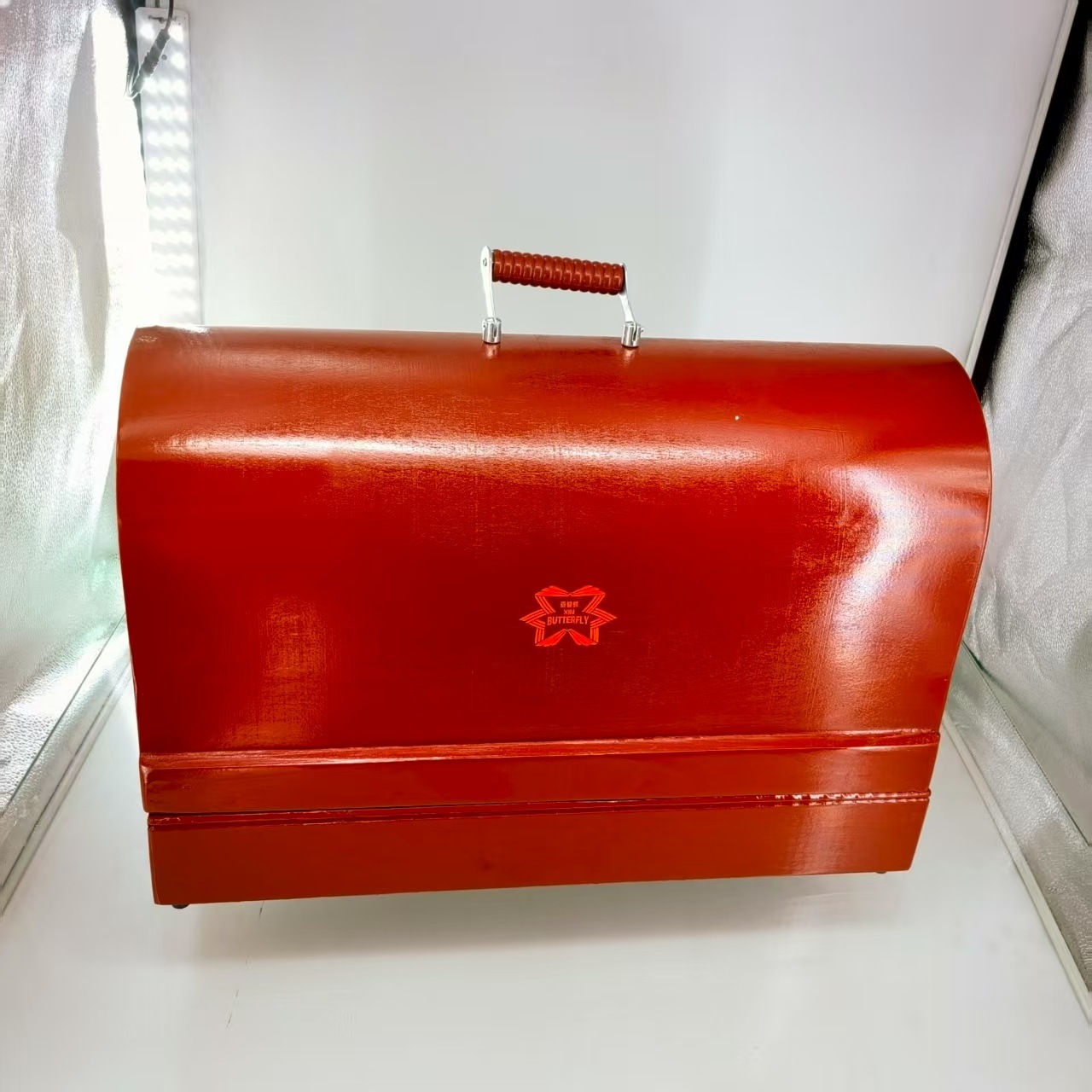 微信图片_20250803105950_13