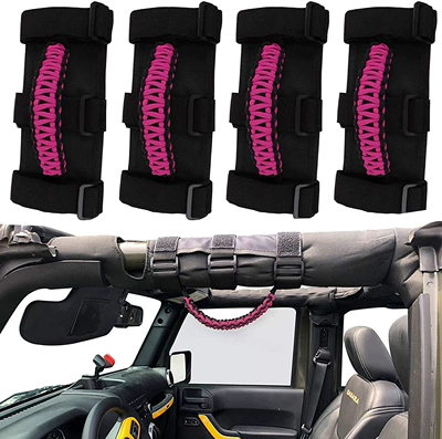 Handle, Door Limit Strap, Armrest, handle, handle