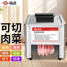 �๦��늄�����C�����в˙Cȫ�Ԅ�����Ƭ�C�нz��Ƭ�C���i��ʳ��