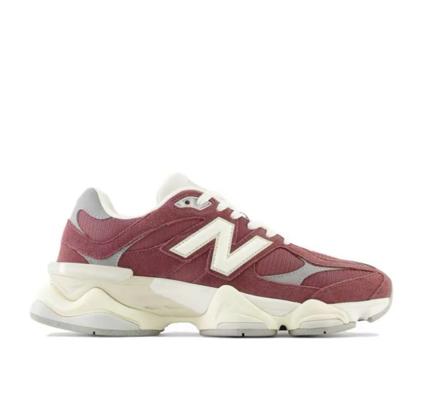 NB9060-고품질-레드