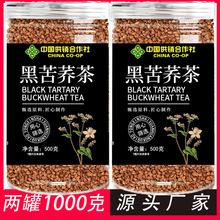 �ڿ��w���w��������Ĵ����ɽ���ؼ���������;Ƶ����~