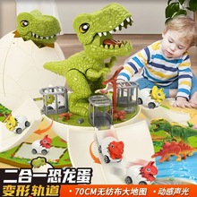 ��ͯ늄ӷ����������׃��܉��܇����������߿������⻬��܇