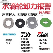 ˮ݆жСڼt֩wйbf̫