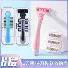 ��횵��ք��йκ�����ë��ŮҸë��ë��ë����˽̎�ëÓë�xȫ��