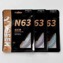 ��ë���ľ���ɭYOSEN���ľ��ߏ��Ը߷������ľ����Ժ�N63���ľ�