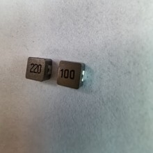 0420 0520 0630 0530-4.7uhһ�w늸�һ�w����늸�һ�wģ��늸�