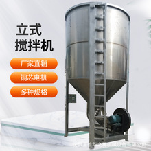 �F�X�����������w��Ƭ�Ļ��늄Ӱ��ϙC�F؛���P���ʽ��ɔ���C