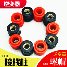 ��׃���Ӿ������ӳ���ݽzñ����������C�^�Ӿ����Ϊ�ñ��999B��