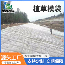 �S��ֱ������ģ���ܴ�ˮ���o�µ���ˮ̎���ߏ��Ȼ���������Ĥ����