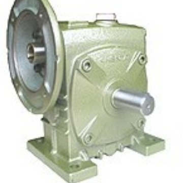 CHENTA涡轮减速机/CHENTA减速机/CHENTA电机13391269553