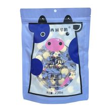 �����A�v��ؐ�½�ԭζ��ؐ�������b��Ƭ��ͯ��ʳ�ǹ����l238��