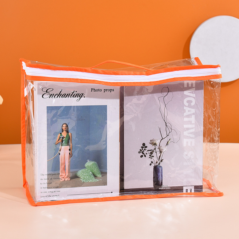 厂家批发塑料pvc包装袋拉链袋玩具袋收纳袋枕头袋四件套袋 饮料袋