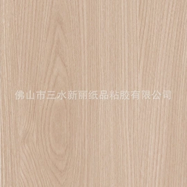 保护膜;不干胶标签;相纸