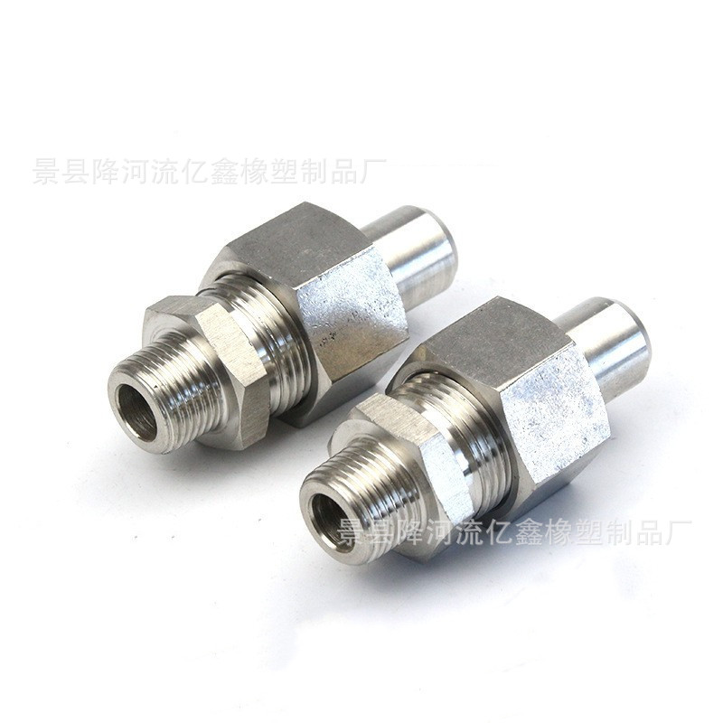 O1CN01B6sJ1n25ZNABmFnqD_!!2818