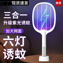 ����ļ��ÿɳ�늏����๦�ܜ������������nω��