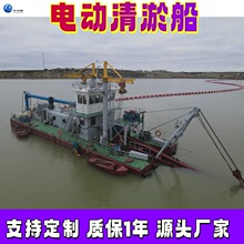 늄����ٴ� ���_˹��������ɳ������ɰ��ɳ�� 5000�����ͳ�ɳ��